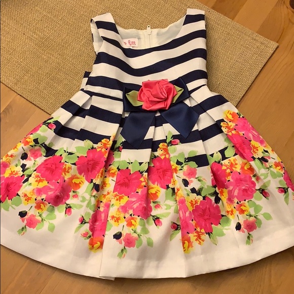 Jessica Ann Other - HOST PICK 🎉🎉Jessica Anne Beautiful dress12 month